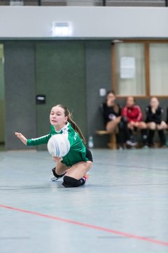 Bild 67 - wU16 Wiemersdorf